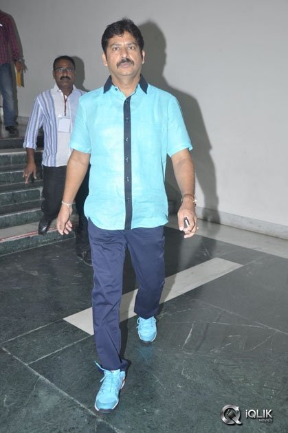 Lion-Movie-Audio-Launch